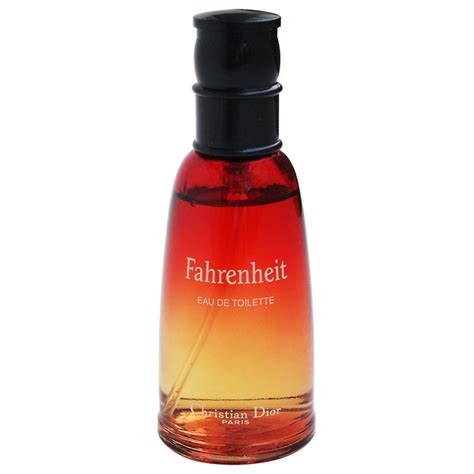 dior fahrenheit 30ml цена|Dior fahrenheit release date.